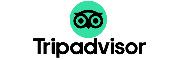 Logo Item
