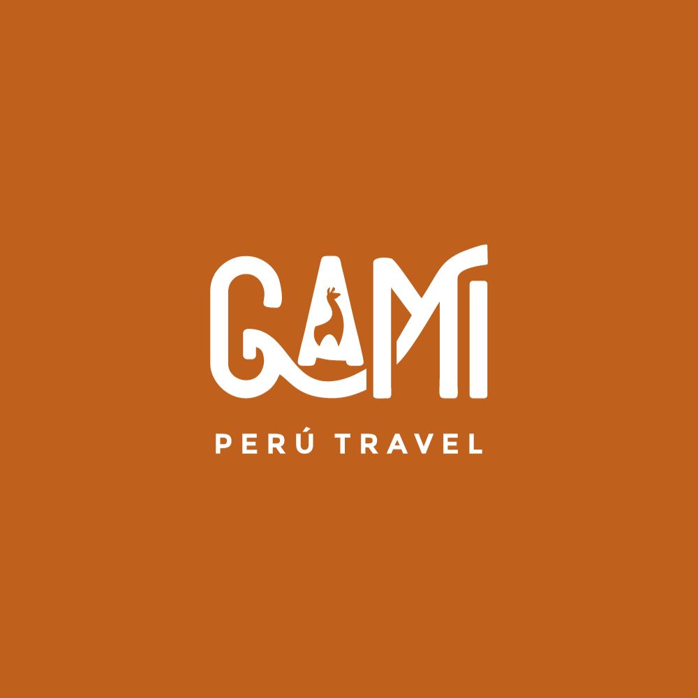 gamiperutravel