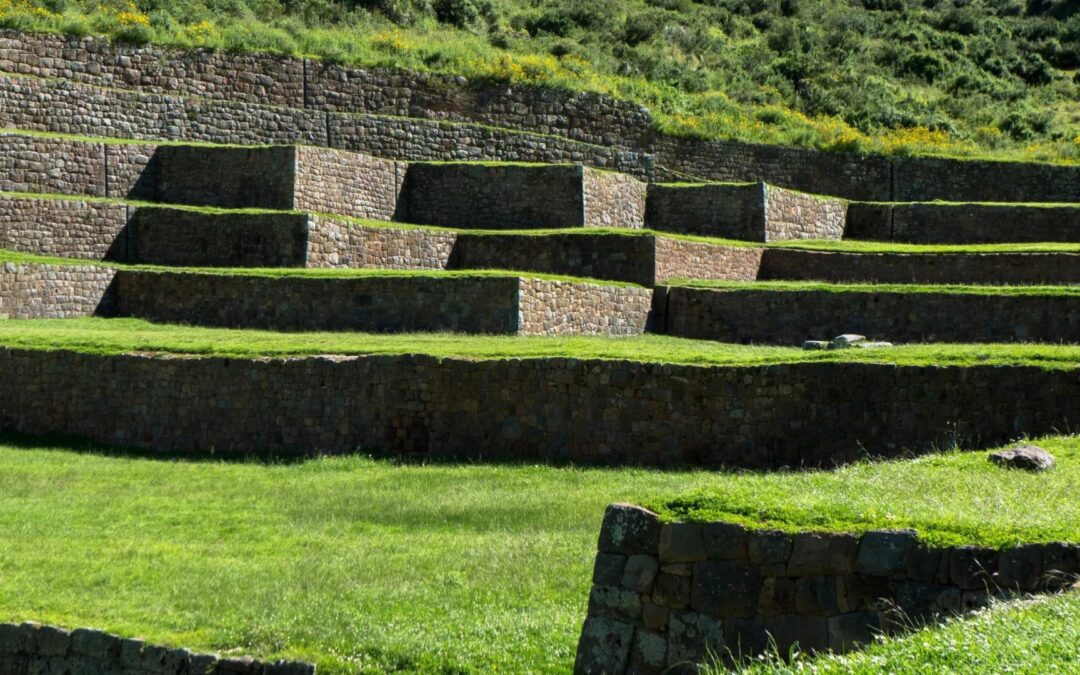 Valle Sur