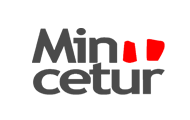 Logo Item
